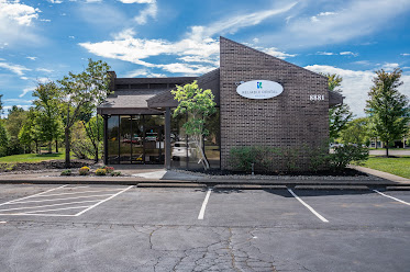 Reliable Dental of Mason
