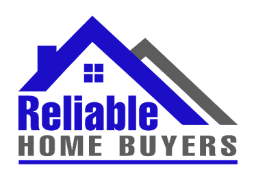 Reliable Home Buyers, Cash Home Buyers