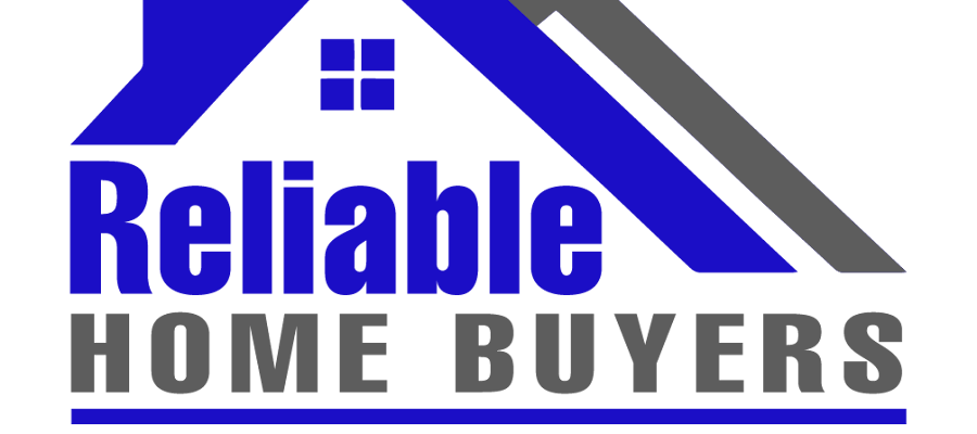Reliable Home Buyers, Cash Home Buyers