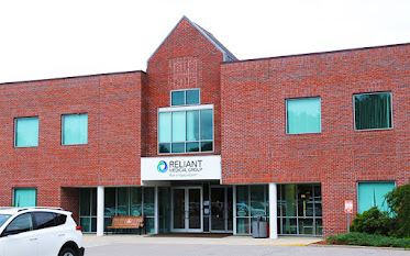 Reliant Medical Group