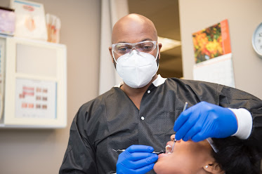 Relief Dental