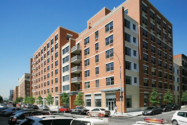R.E.M. Residential Bronxville