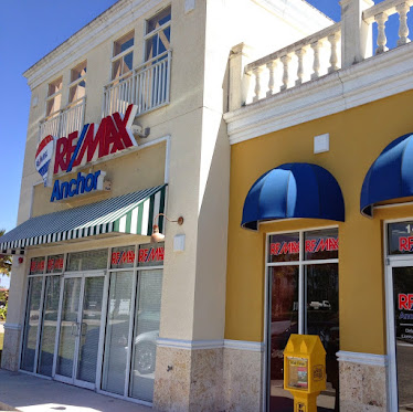 RE/MAX Alliance - Jason R. Ester, Realtor