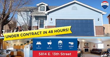 REMAX Capitol Properties