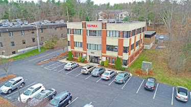 RE/MAX Innovative Properties