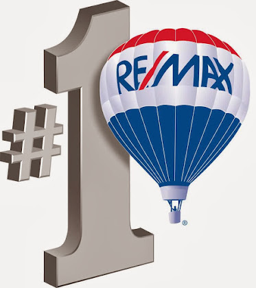 RE/MAX Irish Hills Realty