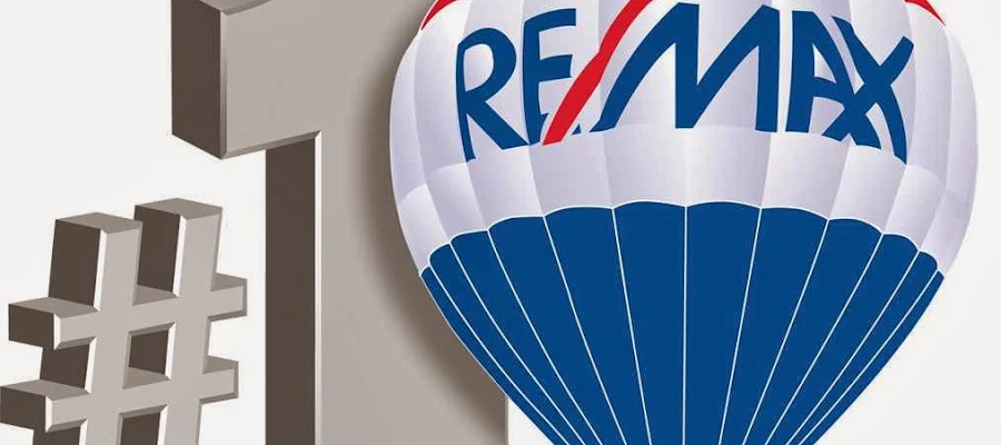RE/MAX Irish Hills Realty