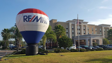 RE/MAX Premier Group