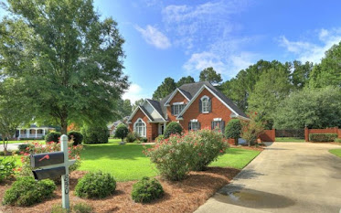 RE/MAX SUMMIT