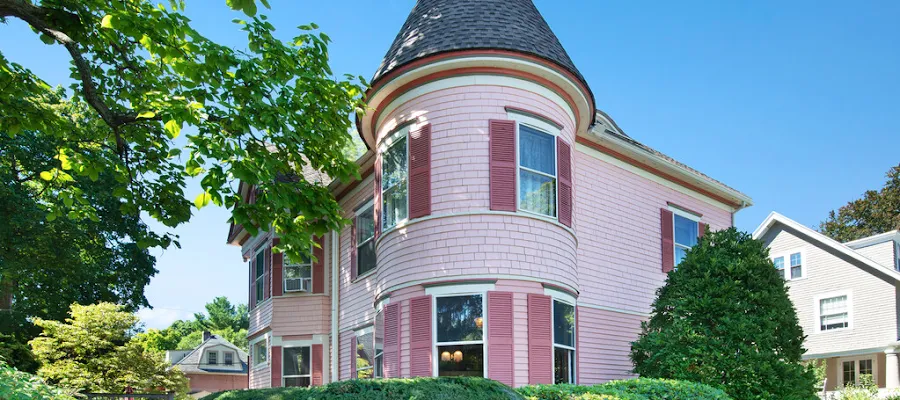 RE/MAX Vision