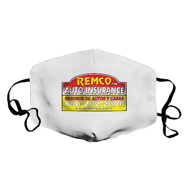 Remco Auto Insurance