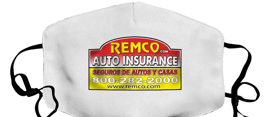 Remco Auto Insurance