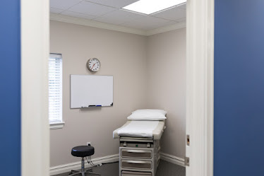 Remedy Health Direct Primary Care - South Tulsa