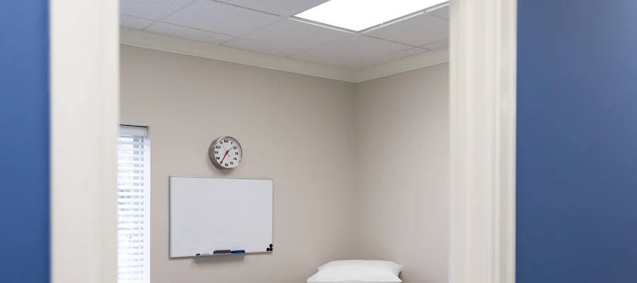 Remedy Health Direct Primary Care - South Tulsa