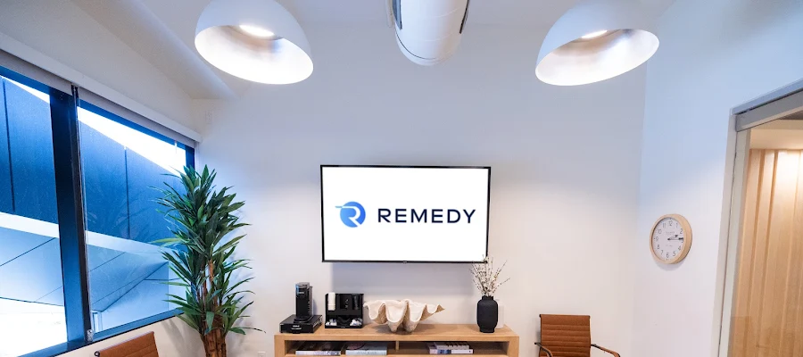 Remedy Health | Pain and Longevity Specialists in Los Angeles | Dr. Akash Bajaj