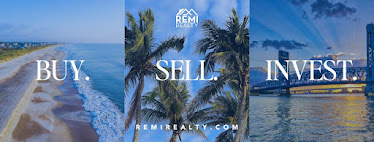 REMI Realty