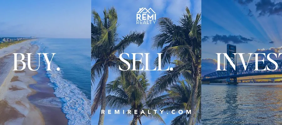 REMI Realty