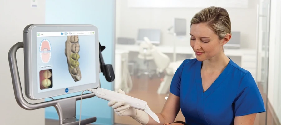 Rena Dental