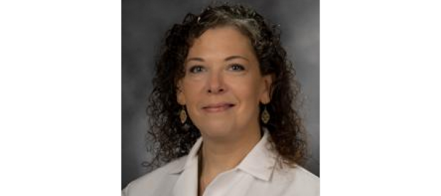 Rena Jaffe, APN