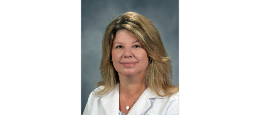 Rena Levykh-Chase, MD