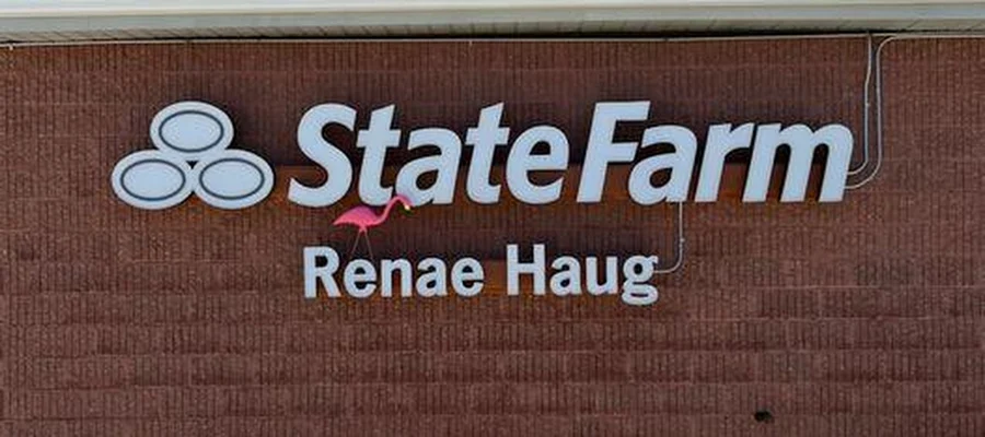 Renae Haug - State Farm Insurance Agent
