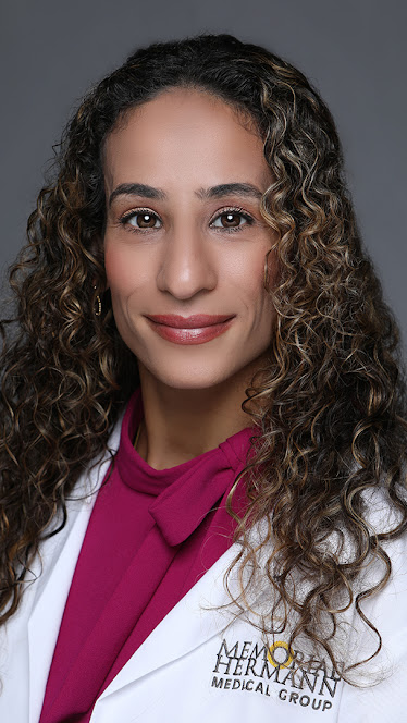 Renah Farhan MD