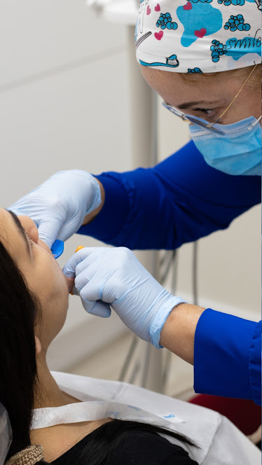 Renaissance Dental Clinic