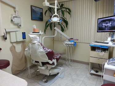 Renaissance Dental Group