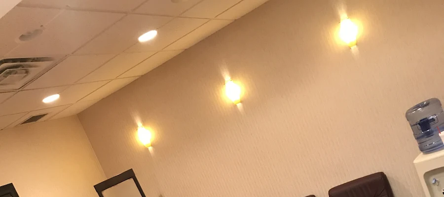 Renaissance Endodontics PLLC