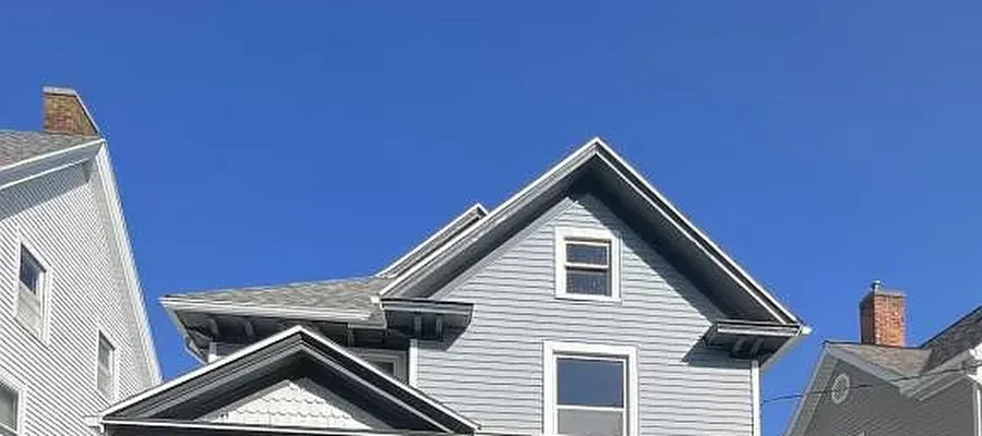 Renaissance Property Management