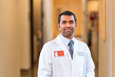 Renal Medicine Associates