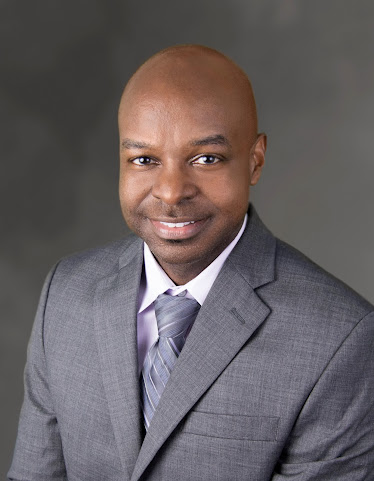 Renard A. Rawls, MD