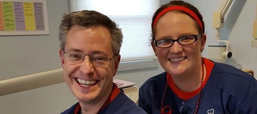 Renee L. I. Owen, DDS, PC Complete Health Dentistry
