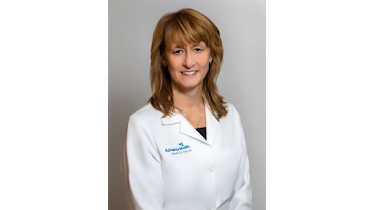 Renee Schroeder, APRN