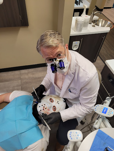 Renew Dental Arts