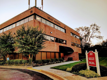 Renew Dentistry of Timonium - Thomas J. Stack, DDS ; Jeffrey M. Behar, DDS