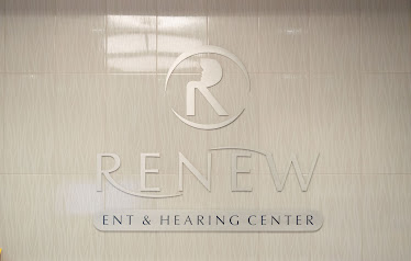 Renew Ear, Nose & Throat & Hearing Center