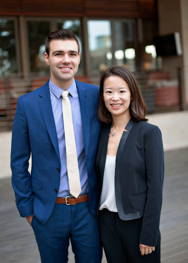 Renew Family Dentistry