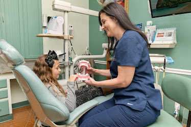 Renew Wellness Dentistry