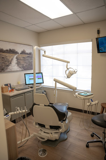 Renewal Dental Arts