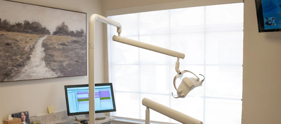 Renewal Dental Arts