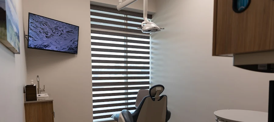 Renewed Family Dental