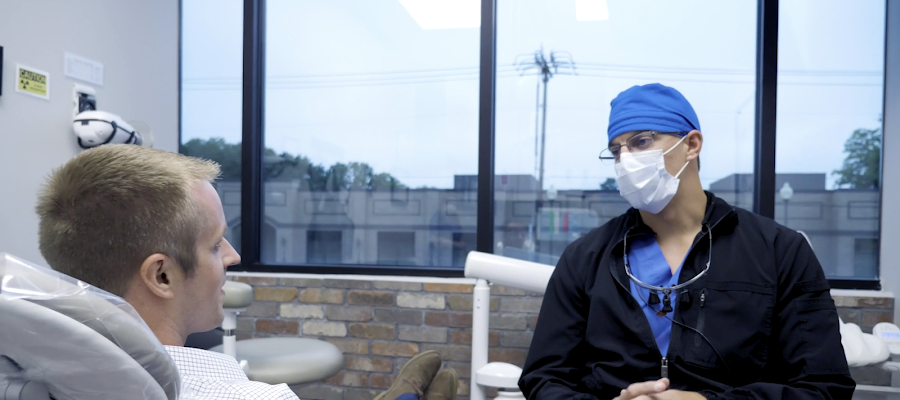Renfro Family Dental