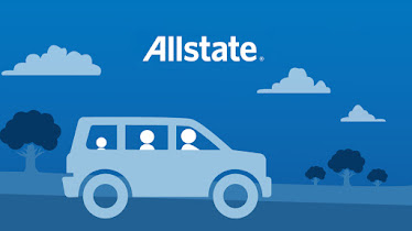 Rennel Rodarmel: Allstate Insurance