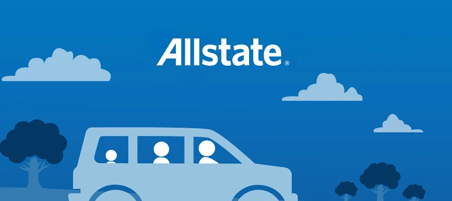 Rennel Rodarmel: Allstate Insurance
