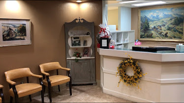Reno Dental Care - Anastasia Owens, DDS
