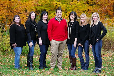 Reno Family Dentistry