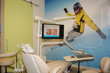 Reno Smiles Dentistry