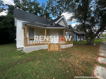 Renshaw Company, REALTORS®
