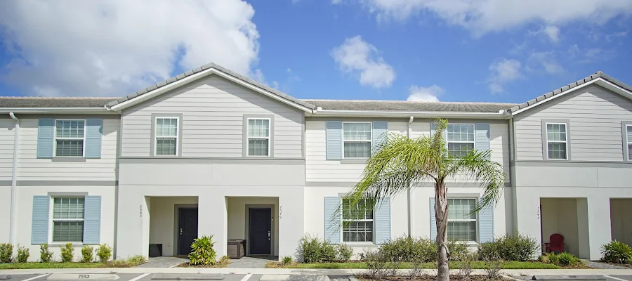 Rental and Realty Group